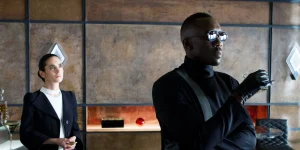 James Cameron’s Alita Sequel Gains Hopeful Update After 6 Years