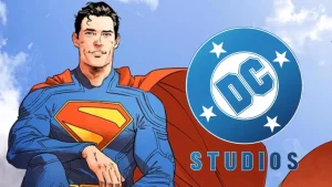 Alexandra Daddario Shares If She’d Join James Gunn’s DC Universe