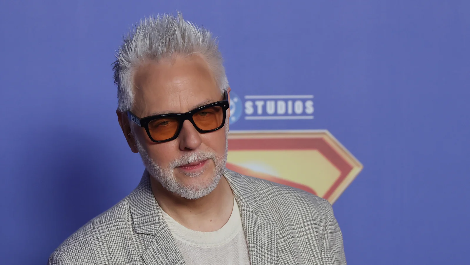 image-of-james-gunn-29-10-2025 James Gunn