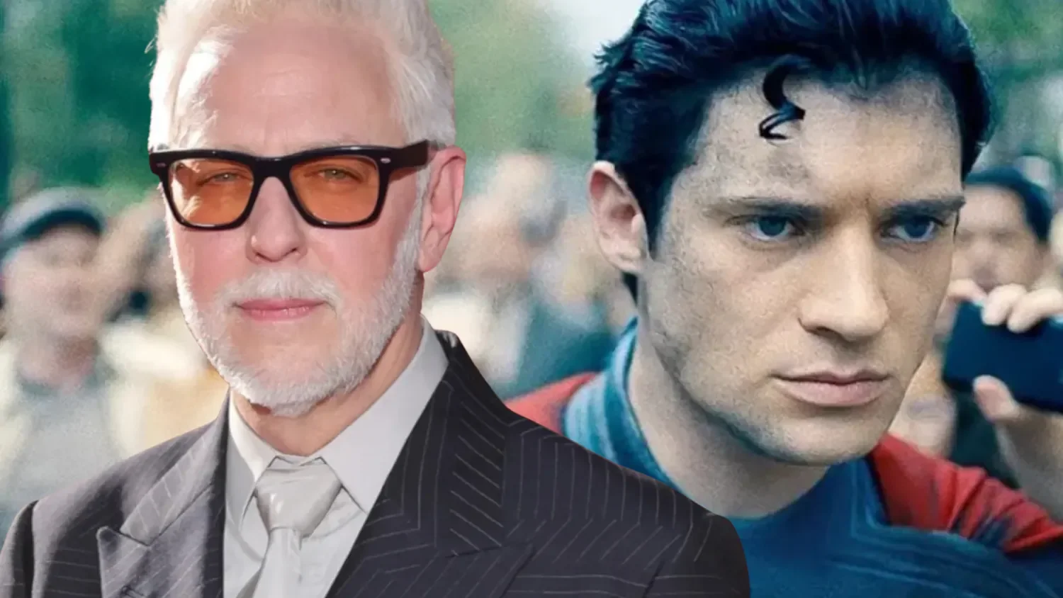 image-of-james-gunn-14-10-2025 James Gunn