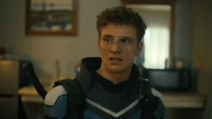 Peacemaker Season 3 Cancelled—James Gunn Drops Huge Update