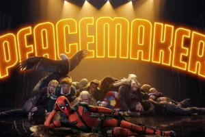 James Gunn’s DC Universe Timeline: What You Need to Know