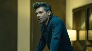 James Gunn Teases Epic MCU & DCU Crossovers to Watch For