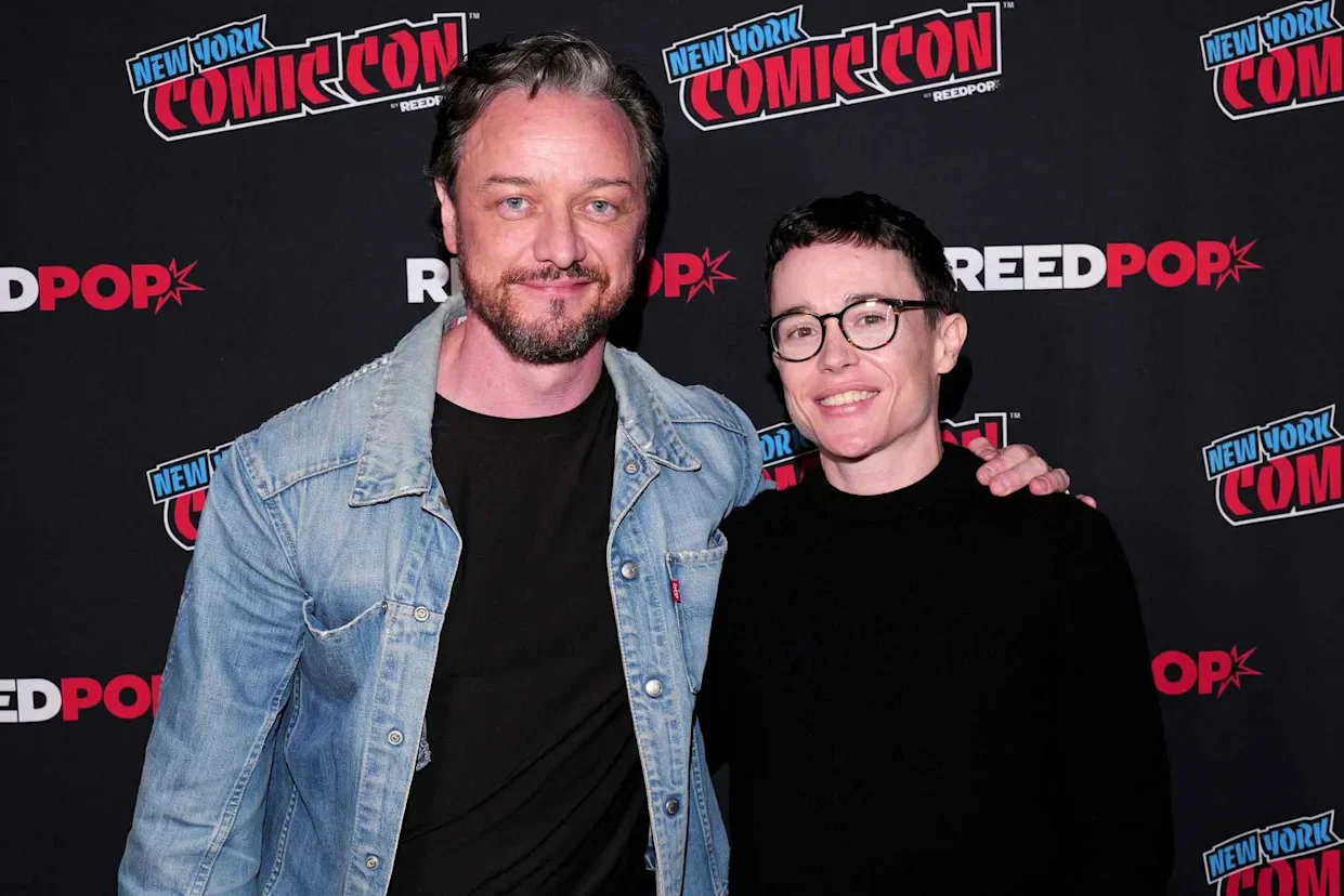 image-of-james-mcavoy-12-10-2025 James McAvoy