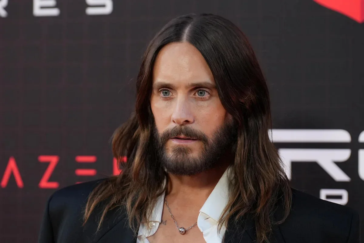 image-of-jared-leto-15-10-2025 Jared Leto