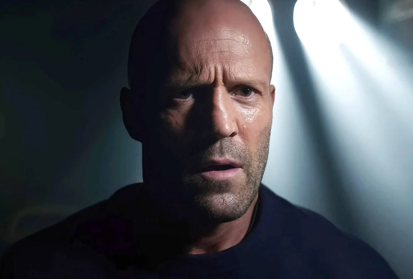 image-of-jason-statham-30-10-2025 Jason Statham