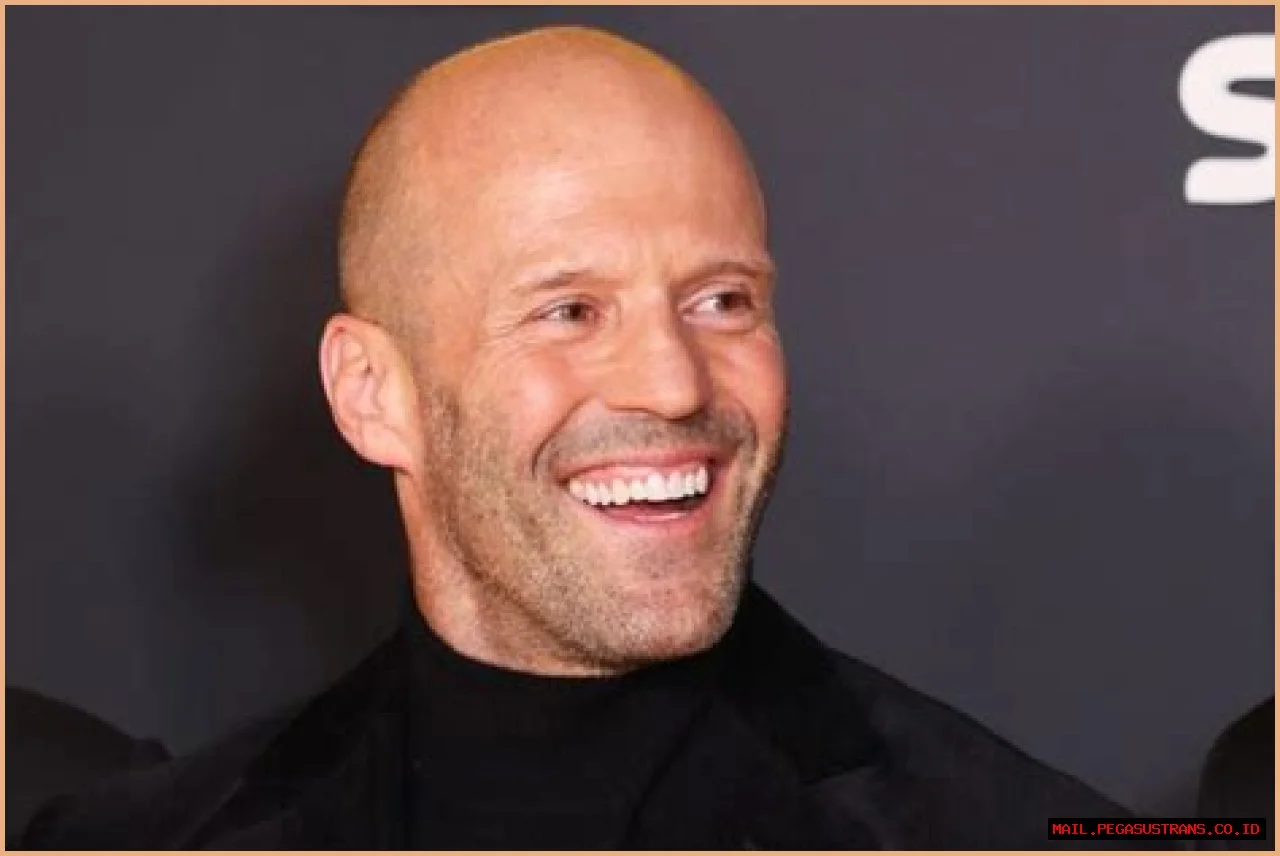 image-of-jason-statham-21-10-2025 Jason Statham