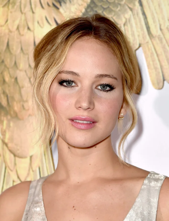 image-of-jennifer-lawrence-09-10-2025 Jennifer Lawrence