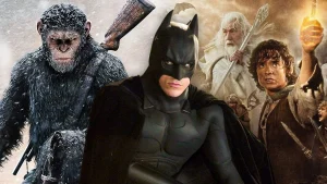 Jeremy Renner Confirms No Avengers Return—For Now