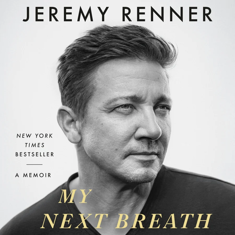 image-of-jeremy-renner-09-10-2025 Jeremy Renner