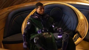 Jeremy Renner Reveals MCU’s Lost Big Plans for Kang