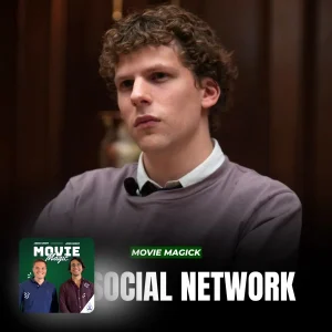 Jesse Eisenberg Explains Why He’s Leaving Social Network Sequel