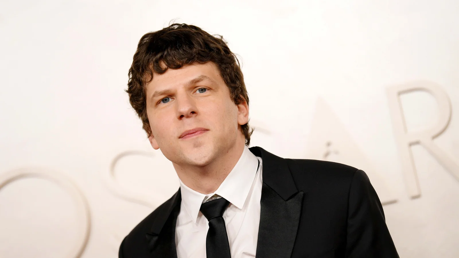 image-of-jesse-eisenberg-31-10-2025 Jesse Eisenberg