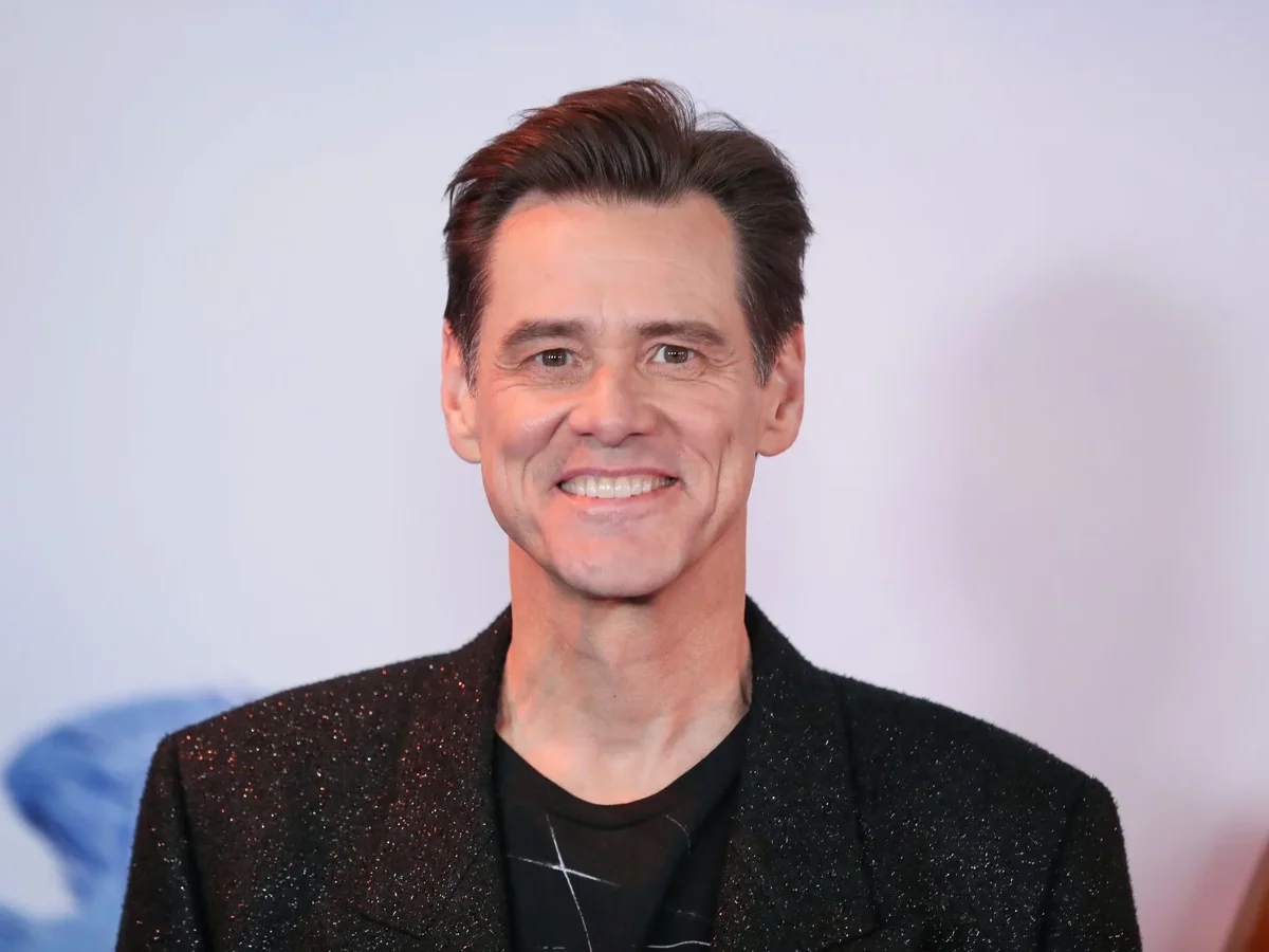 image-of-jim-carrey-27-10-2025 Jim Carrey