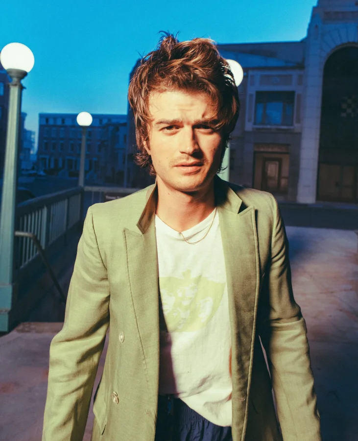 image-of-joe-keery-27-10-2025 Joe Keery