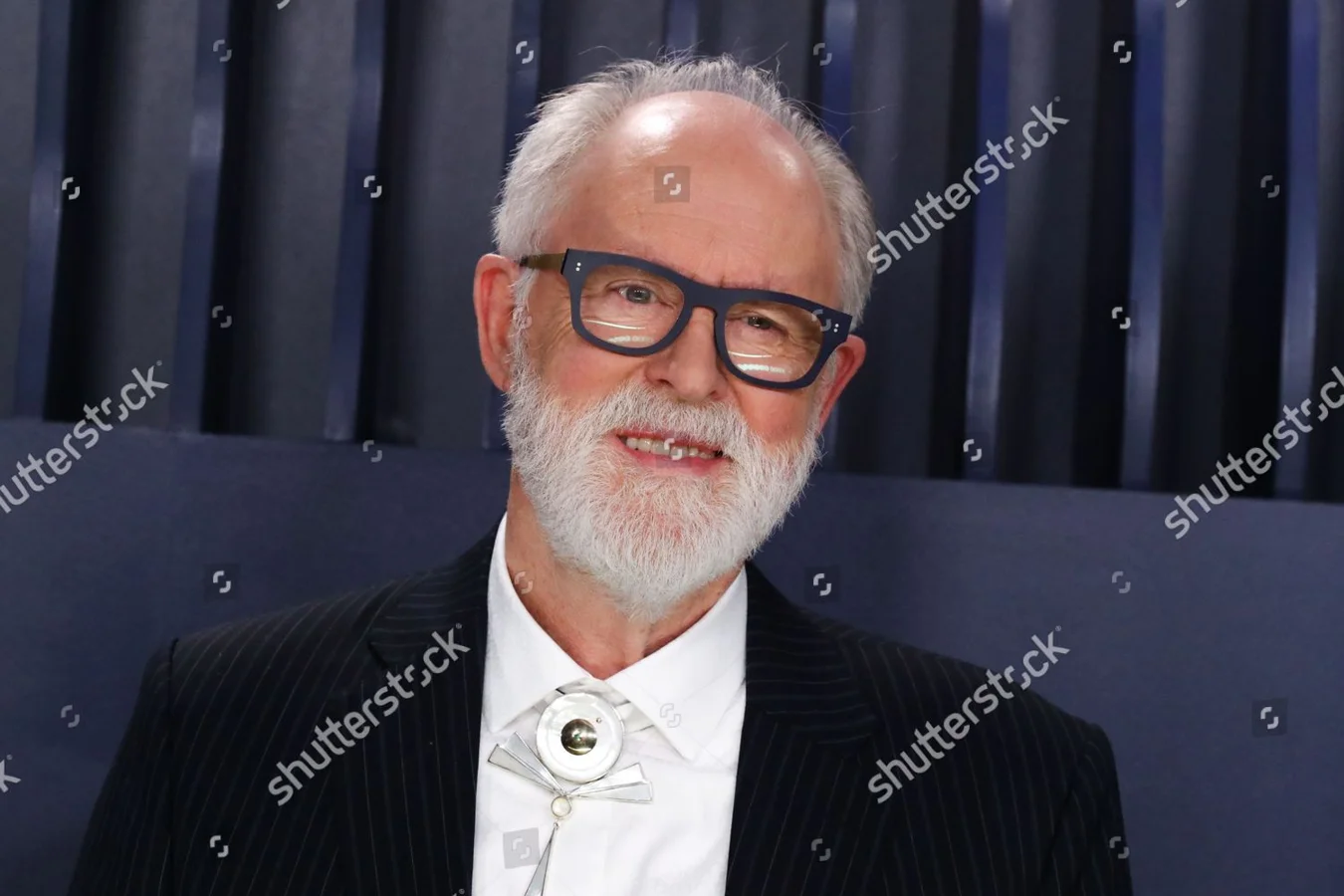 John Lithgow