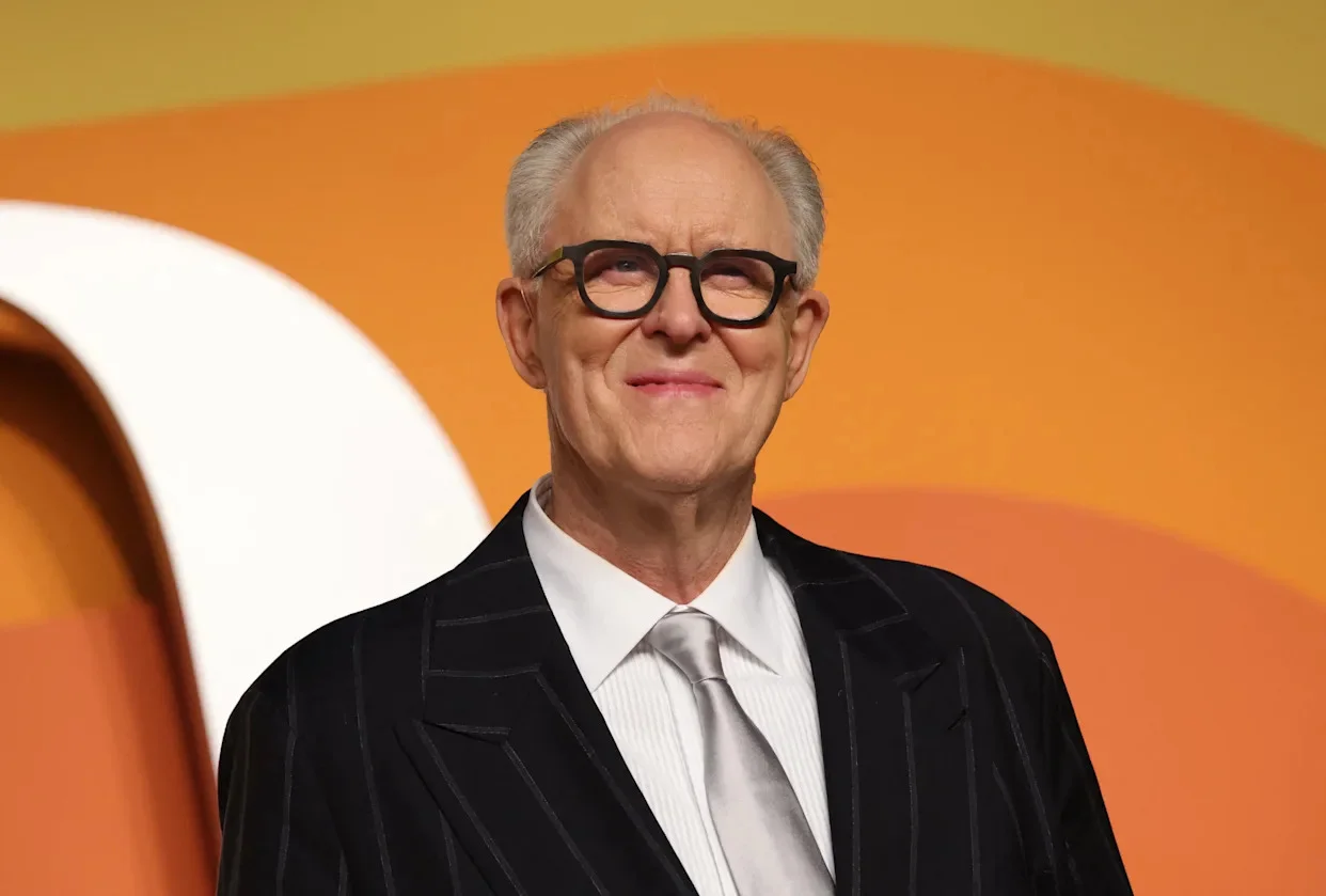 image-of-john-lithgow-09-10-2025 John Lithgow