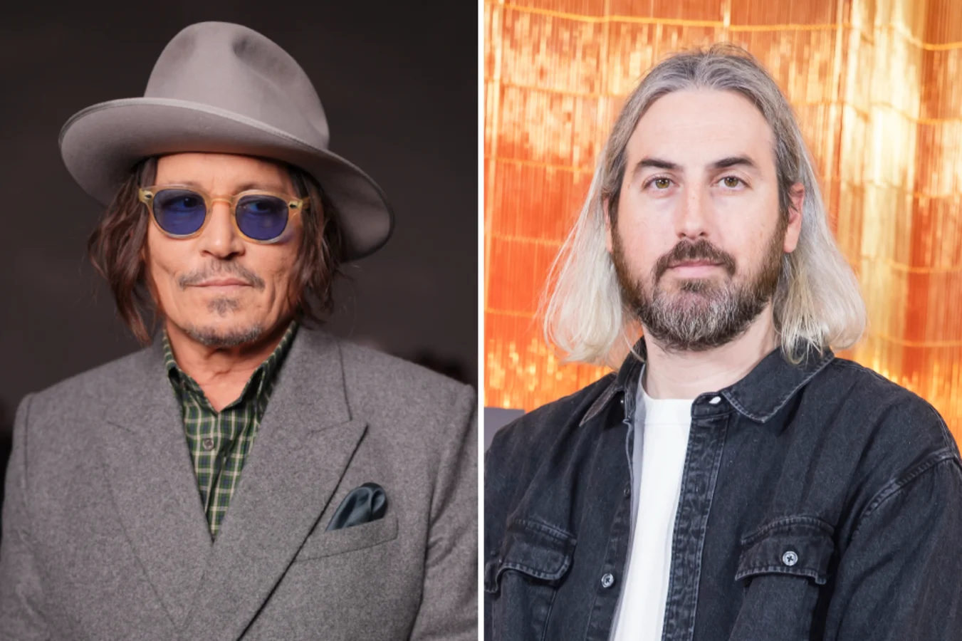 image-of-johnny-depp-24-10-2025 Johnny Depp