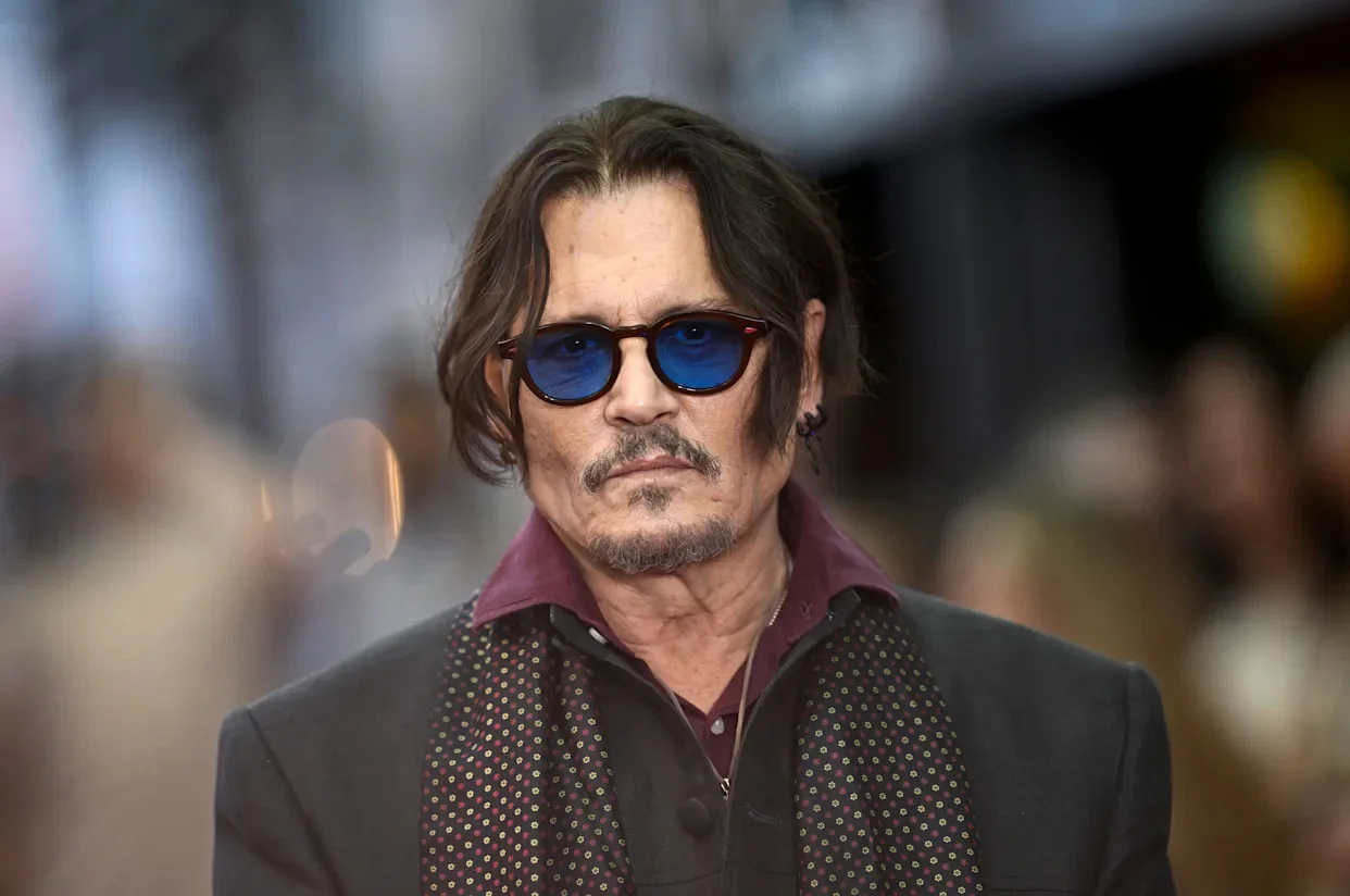 image-of-johnny-depp-27-10-2025 Johnny Depp