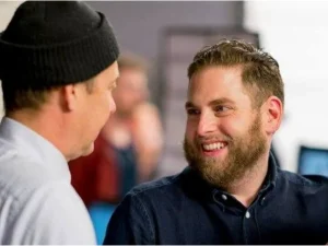 Jonah Hill’s Stunning Transformation Photos Have Fans Shocked