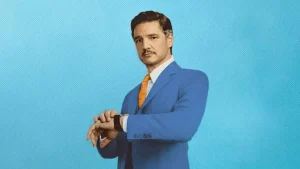 Jeremy Renner Reveals Why Marvel Fired Jonathan Majors