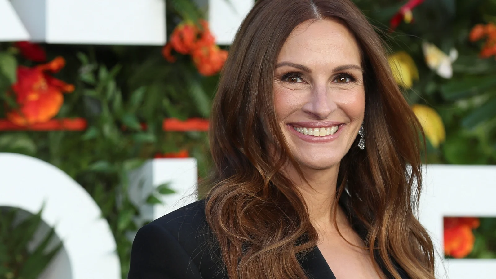 image-of-julia-roberts-28-10-2025 Julia Roberts