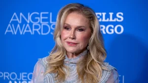 Kate McKinnon’s Risqué Idea for Final SNL Sketch Revealed