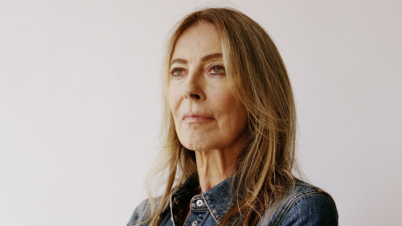 image-of-kathryn-bigelow-24-10-2025 Kathryn Bigelow