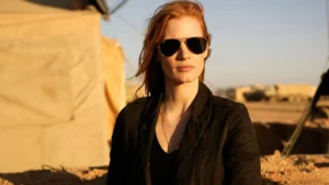 Kathryn Bigelow’s New War Thriller Falls Short of Past Hits