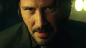 Keanu Reeves Almost Became Chuck Spadina — Here’s Why He Didn’t