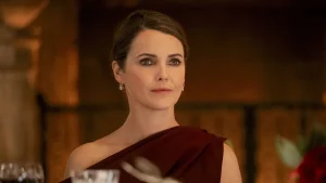 Keri Russell’s Iconic Roles Share Surprising Connection