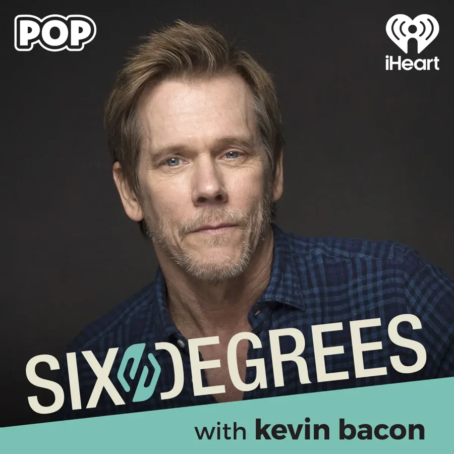 Kevin Bacon
