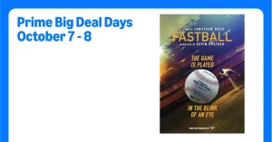 Kevin Costner’s Best Baseball Movies Ranked: Which Tops All?