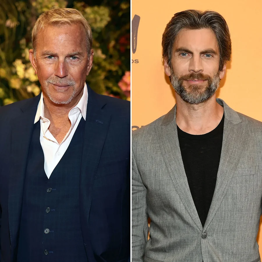 image-of-kevin-costner-09-10-2025 Kevin Costner