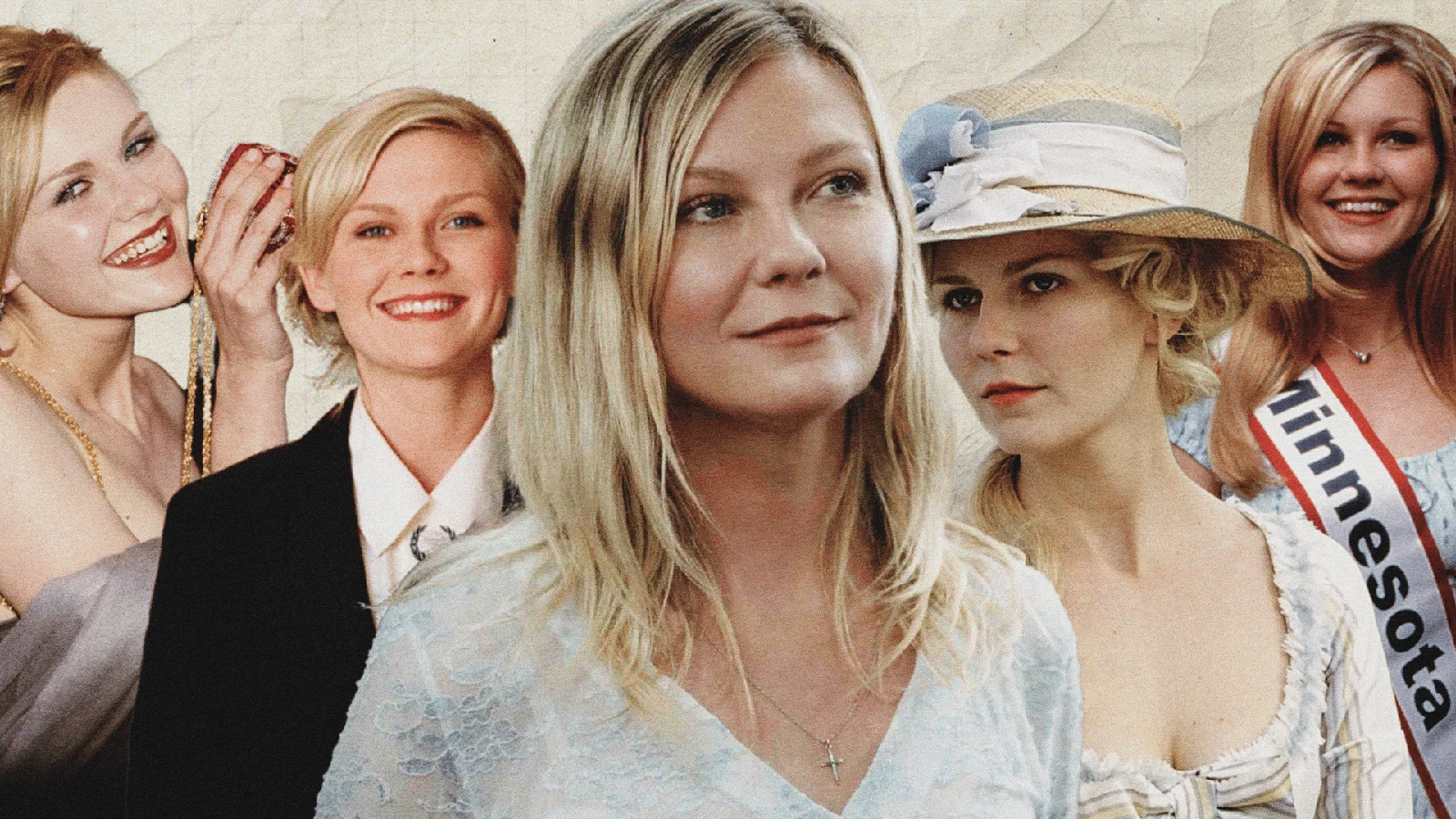 image-of-kirsten-dunst-11-10-2025 Kirsten Dunst