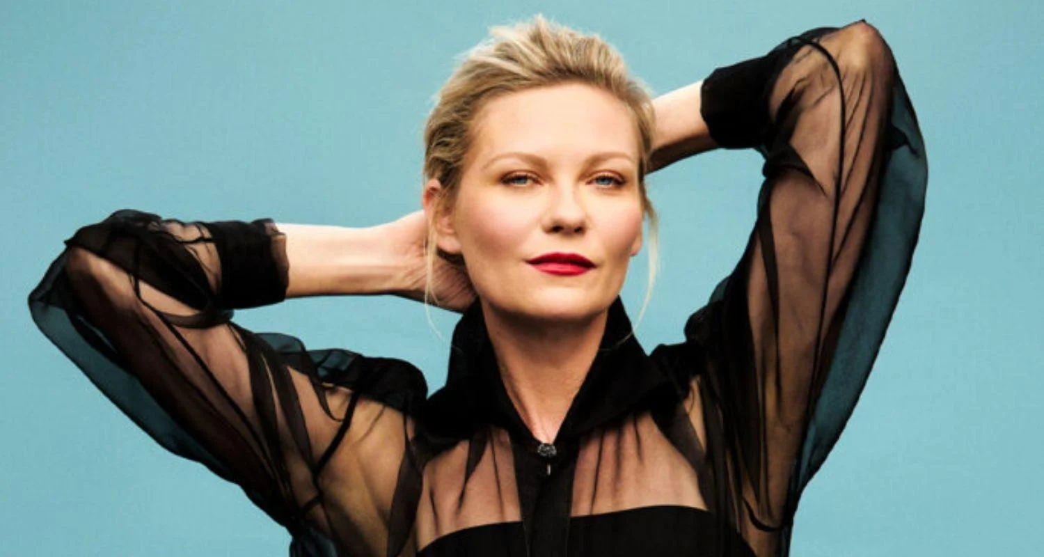 image-of-kirsten-dunst-09-10-2025 Kirsten Dunst