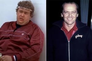 Kurt Russell’s Secret Cameo in Forrest Gump Revealed