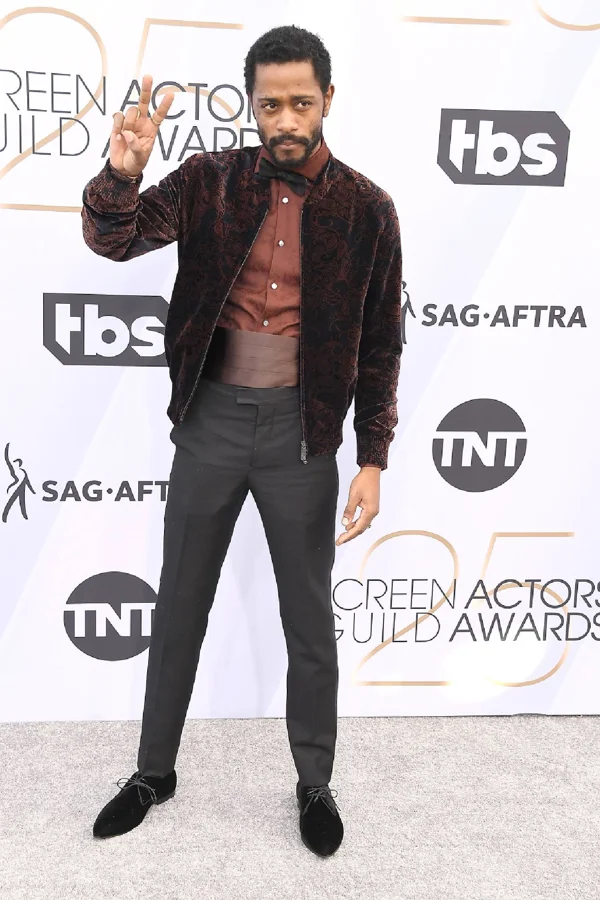 image-of-lakeith-stanfield-09-10-2025 LaKeith Stanfield