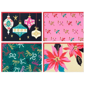 Lacey Chabert Reveals Which Christmas Decor She Hides From Hubby