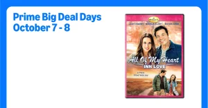 Lacey Chabert Returns: New Hallmark Hits & Spooky Duo Reveal