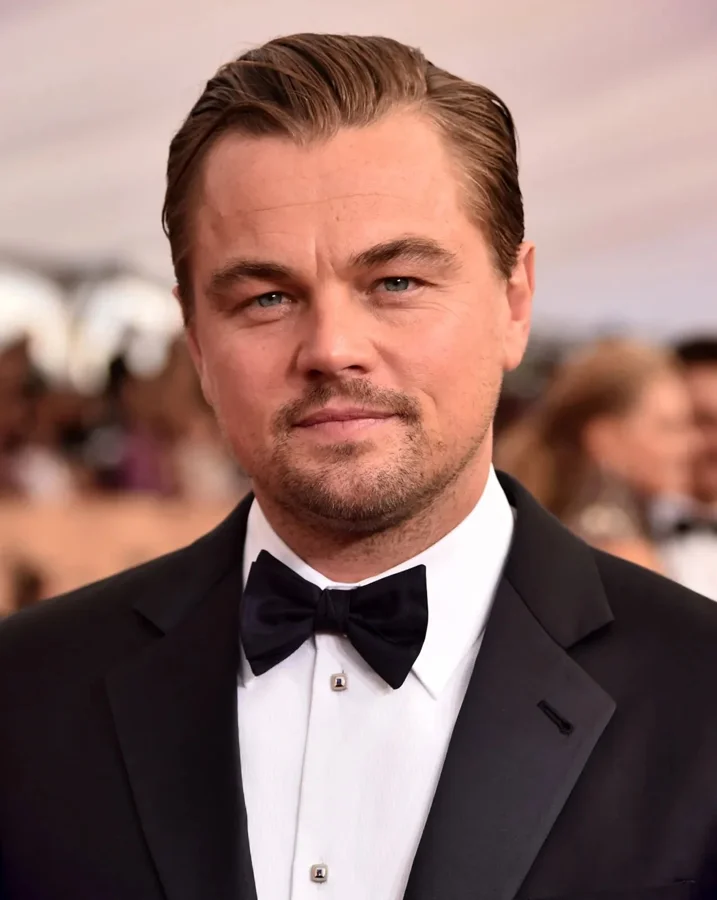 image-of-leonardo-dicaprio-27-10-2025 Leonardo DiCaprio