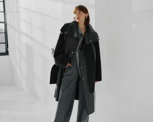 Mandy Moore’s Magical Halloween Birthday at Disneyland