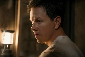 Mark Wahlberg’s Play Dirty Delivers Explosive Heist Thrills