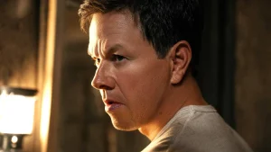Mark Wahlberg’s Play Dirty Hits #1 on Streaming Charts