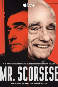Why Joe Pesci Refused to Join Martin Scorsese Documentary