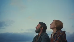 Martin Scorsese Says Exorcist Sequel Scared Him More