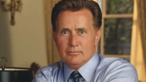 Martin Sheen Reveals Why The West Wing Sequel Won’t Happen