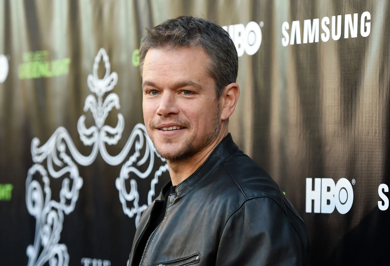 image-of-matt-damon-15-10-2025 Matt Damon