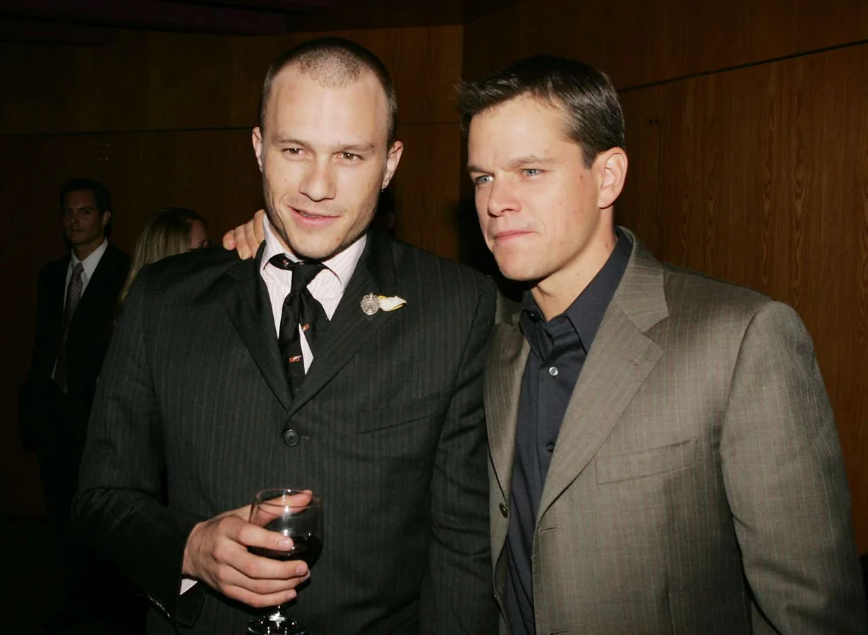 image-of-matt-damon-15-10-2025 Matt Damon
