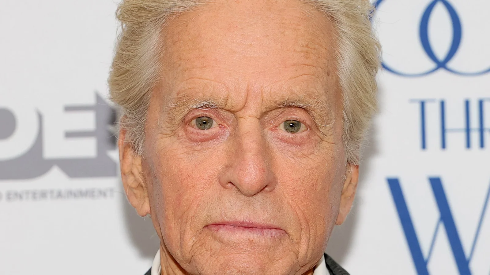 image-of-michael-douglas-17-10-2025 Michael Douglas